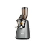 Kuvings C7000gm Slow Juicer Koyu Gri Meyve Ve Sebze Sıkacağı