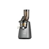Kuvings C7000GM Whole Slow Juicer Katı Meyve ve Sebze Sıkacağı