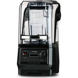 Kuvings CB850 Siyah Profesyonel Blender