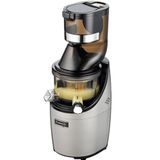 Kuvings CS520 Beyaz Whole Slow Juicer Katı Meyve Sıkacağı
