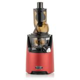 Kuvings EVO820 Slow Juicer