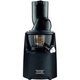 Kuvings EVO820B Slow Juicer Siyah Meyve ve Sebze Sıkacağı - Standart