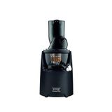 Kuvings Evo820b Slow Juicer Siyah Meyve Ve Sebze Sıkacağı