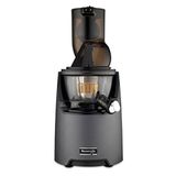 Kuvings EVO820GM Gri Katı Meyve Sıkacağı