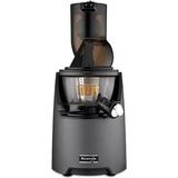 Kuvings EVO820GM Slow Juicer Meyve ve Sebze Sıkacağı - Füme - Standart