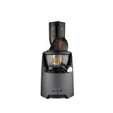 Kuvings Evo820gm Slow Juicer Meyve Ve Sebze Sıkacağı