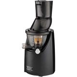 Kuvings EVO820PB Slow Juicer Katı Meyve Sıkacağı