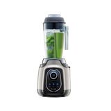 Kuvings KPB-351DS Power Bar Blenderi