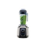Kuvings KPB-351R 1700 W Power Blender