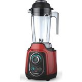 Kuvings KPB351 Power Kırmızı 1700 W Blender