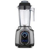 Kuvings KPB351S 1700 W Power Blender