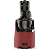 Kuvings Motiv 1DR Bordo Katı Meyve Sıkacağı
