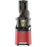 Kuvıngs Motiv1 Dr Healthfriend Smart Slow Juicer Coldpress Soguk Sikim Kati Meyve Sebze Sikacagi
