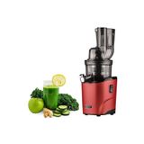 Kuvıngs Revo830 Slow Juıcer - Coldpress Soğuk Sıkım Katı Meyve-Sebze Sıkacağı