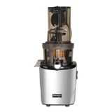 Kuvings REVO830 Slow Juicer Meyve Sıkacağı (Matt Silver)