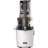 Kuvings REVO830LS Gri Katı Meyve Sebze Sıkacağı
