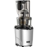Kuvings REVO830LS Slow Juicer Meyve ve Sebze Sıkacağı - Gri - Standart