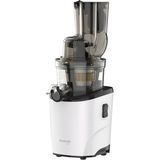 Kuvings REVO830MW Slow Juicer - Beyaz