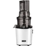 Kuvings REVO830MW Slow Juicer Meyve ve Sebze Sıkacağı - Beyaz - Standart