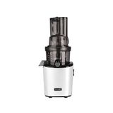 Kuvings Revo830mw Slow Juicer Meyve Ve Sebze Sıkacağı - Beyaz
