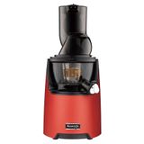 Kuvıngs Soguk Sikim Kati Meyve Sebze Sikacagi Bicaksiz Evo820dr Whole Slow Juicer Coldpress