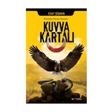 Kuvva Kartalı - Esat Şişman