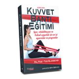 Kuvvet Bantı Eğitimi - Derya Özer Kaya