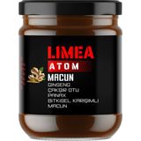 Kuvvet Macunu Epìmedyumlu Macun Epìmedium Macun Atom Ginseng Macun 240 Gram - 624 gr