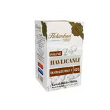 Kuvvet Marka Hekimhan Havlucan Macunu (İştah Açıcı) 420 G