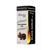 Kuvvet Marka Hekimhan Siyah Sarımsak Yağı 20 Ml