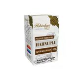 Kuvvet Marka Hekimhan Tribulus ve Polenli Macun ( Enerji ve Kuvve T) 420 gr