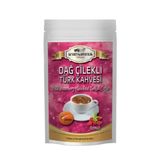 Kuybet Kahvecilik 200 gr Dağ Çilekli Türk Kahvesi