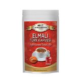 Kuybet Kahvecilik 200 gr Elmalı Türk Kahvesi