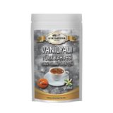 Kuybet Kahvecilik 200 gr Vanilyalı Türk Kahvesi