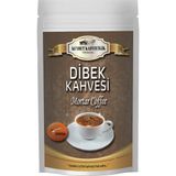 Kuybet Kahvecilik Dibek Kahvesi 200 gr - Türk Kahvesi