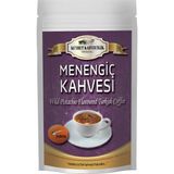 Kuybet Kahvecilik Menengiç Kahvesi 200 gr - Türk Kahvesi - 200 gr