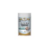 Kuybet Kahvecilik Salep 200 gr - Cafe Crema