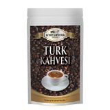 Kuybet Kahvecilik Türk Kahvesi 200 gr