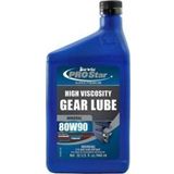 Kuyruk şanzıman yağı 950 ml