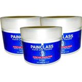 Kuyruk Yağı Kremi Painclass 150 ml Ölçeğinde 3 Masaj Kremi - 1Paket
