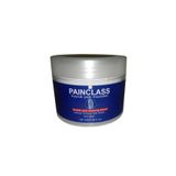 Kuyruk Yağı Mucizesi Krem Ağrılarınız İçin Painclass 100 Ml