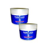 Kuyruk Yağı Mucizesi Rahatlatıcı Krem Painclass 100 Ml X 2 Adet