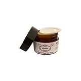 Kuyruk Yağlı Krem 50 ml Yaşlanma Karşıtı Kolajen (Mavi Anemon Kokulu) Kuyruk Yağı Kremi (Yüz Için)
