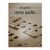 Kuytu Yayınları Aynı Şarkı