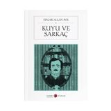 Kuyu ve Sarkaç - Edgar Allan Poe