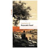 Kuyucaklı Yusuf - Livaneli Kitaplığı - Sabahattin Ali