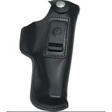 Kuyucular Deri Beretta 92F, FS, Yavuz 16 Deri Tabanca Kılıfı K-M-151-S