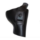 Kuyucular Deri Smith Wesson (Leydi) Deri Tabanca Kılıfı K-M-146-S