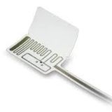 KUYUMCU ETİKETİ (68mmX13mm) RFID etiket