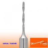 Kuyumcu Matkap Ucu 5'Li Set ( 0,5Mm Den 2,30Mm Ye Kadar)